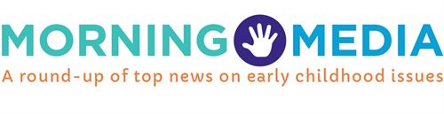 morning media